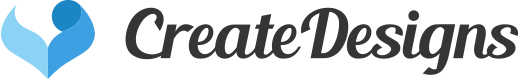 Уеб дизайн и реклама от CreateDesigns